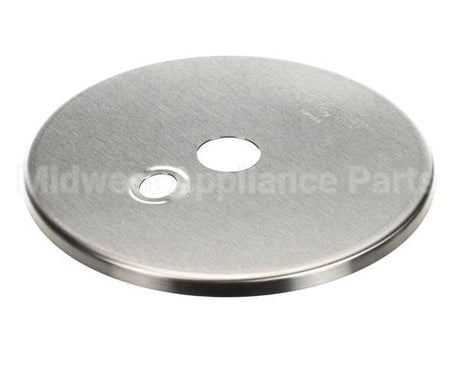 83201 Server Lid Cp-6 1/2