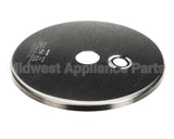 83201 Server Lid Cp-6 1/2