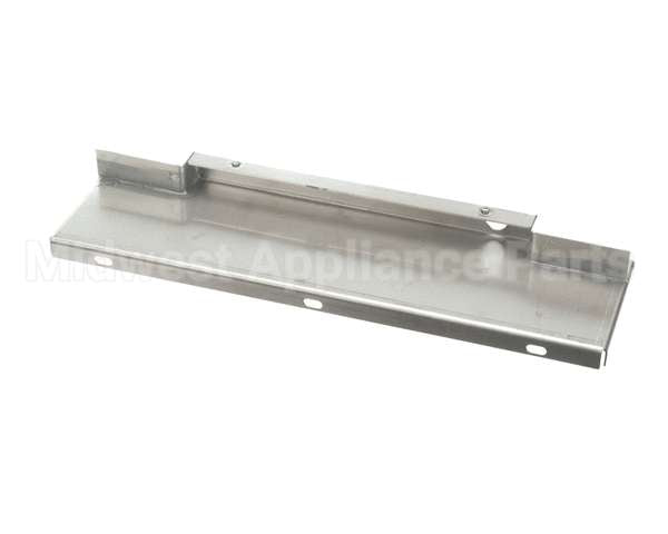 83202 Blodgett Bracket, Air Filter Switch