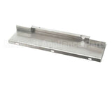 83202 Blodgett Bracket, Air Filter Switch