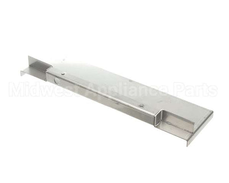 83202 Blodgett Bracket, Air Filter Switch