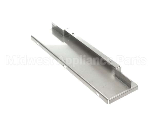 83202 Blodgett Bracket, Air Filter Switch