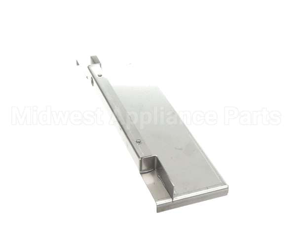 83202 Blodgett Bracket, Air Filter Switch