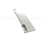 83202 Blodgett Bracket, Air Filter Switch