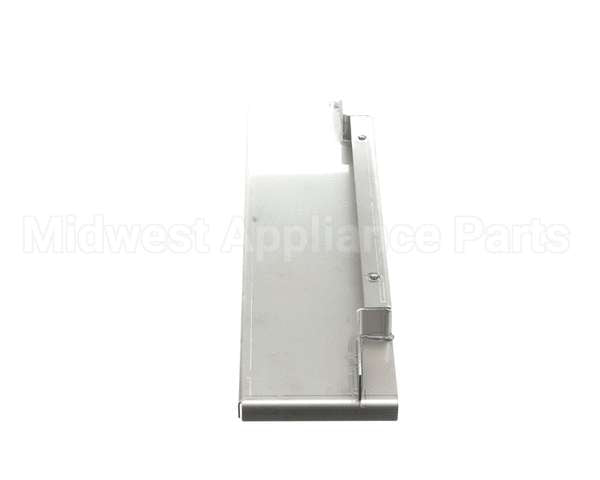 83202 Blodgett Bracket, Air Filter Switch