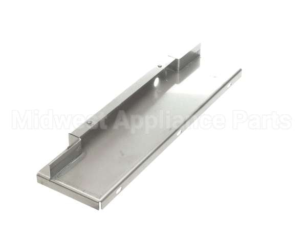 83202 Blodgett Bracket, Air Filter Switch