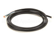 83206 Apw Wyott Cordage 250V, 10A, Cee, H05Rn