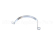 83206 Blodgett Bracket, Fire Extinguisher Cyl