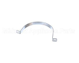 83206 Blodgett Bracket, Fire Extinguisher Cyl