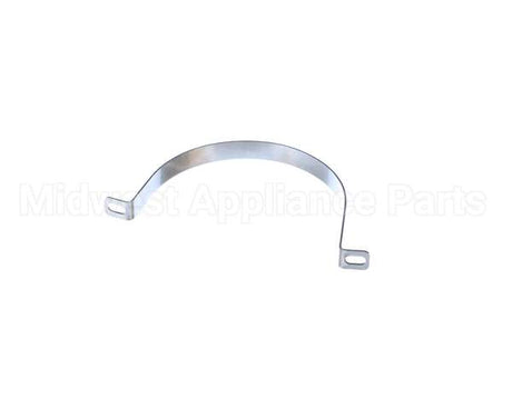 83206 Blodgett Bracket, Fire Extinguisher Cyl