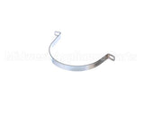83206 Blodgett Bracket, Fire Extinguisher Cyl