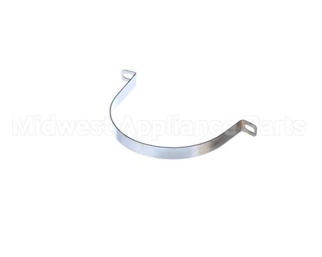 83206 Blodgett Bracket, Fire Extinguisher Cyl