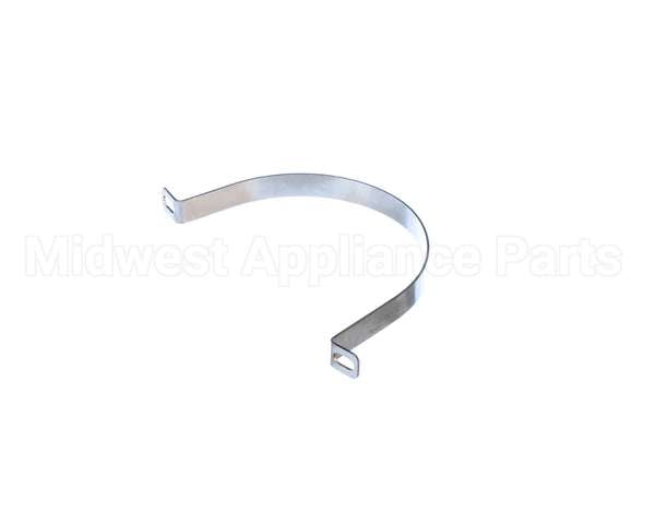 83206 Blodgett Bracket, Fire Extinguisher Cyl