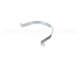 83206 Blodgett Bracket, Fire Extinguisher Cyl