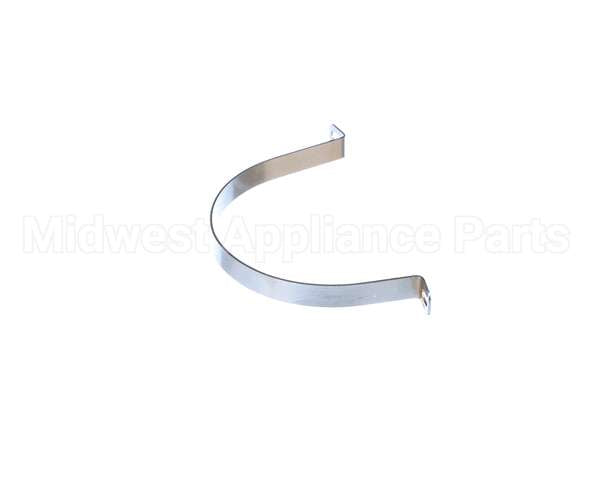 83206 Blodgett Bracket, Fire Extinguisher Cyl
