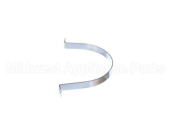 83206 Blodgett Bracket, Fire Extinguisher Cyl