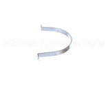 83206 Blodgett Bracket, Fire Extinguisher Cyl