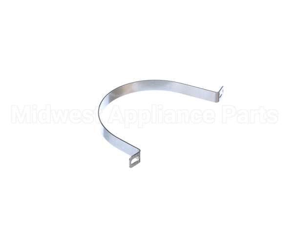 83206 Blodgett Bracket, Fire Extinguisher Cyl