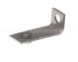 83207 Blodgett Bracket, Fusible Link Tab