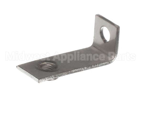 83207 Blodgett Bracket, Fusible Link Tab