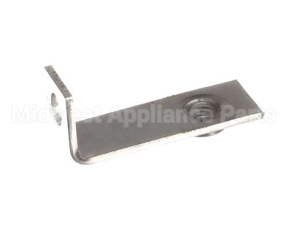 83207 Blodgett Bracket, Fusible Link Tab