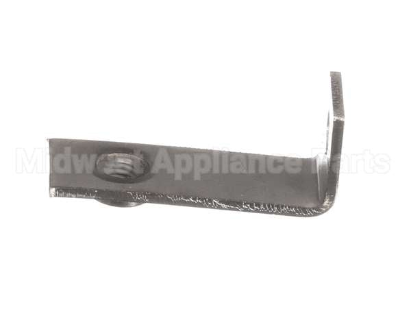 83207 Blodgett Bracket, Fusible Link Tab