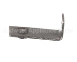83207 Blodgett Bracket, Fusible Link Tab