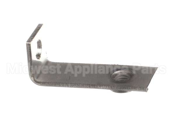 83207 Blodgett Bracket, Fusible Link Tab