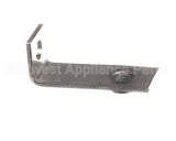 83207 Blodgett Bracket, Fusible Link Tab