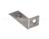 83207 Blodgett Bracket, Fusible Link Tab