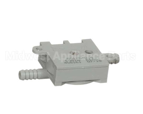 83209 Perfect Fry Pressure Switch