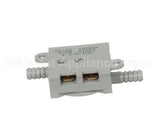 83209 Perfect Fry Pressure Switch