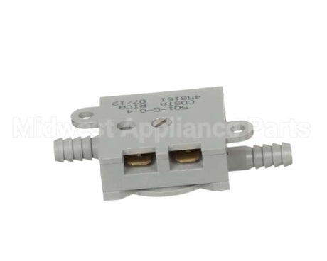 83209 Perfect Fry Pressure Switch