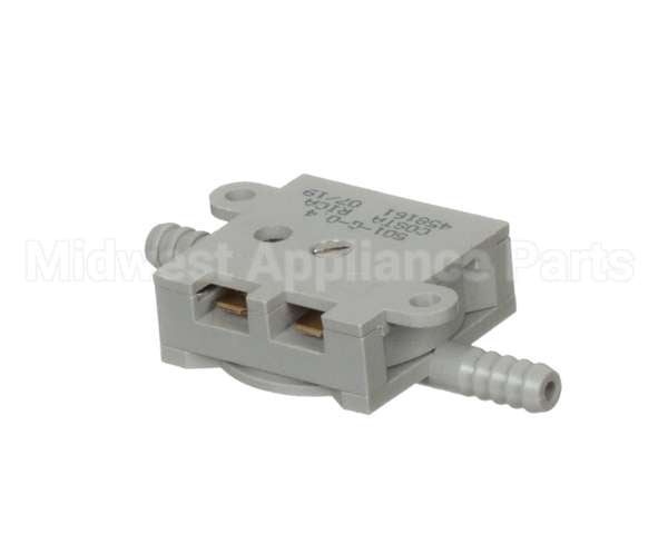 83209 Perfect Fry Pressure Switch