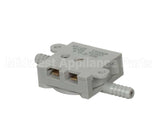 83209 Perfect Fry Pressure Switch