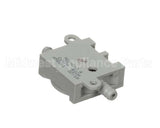 83209 Perfect Fry Pressure Switch