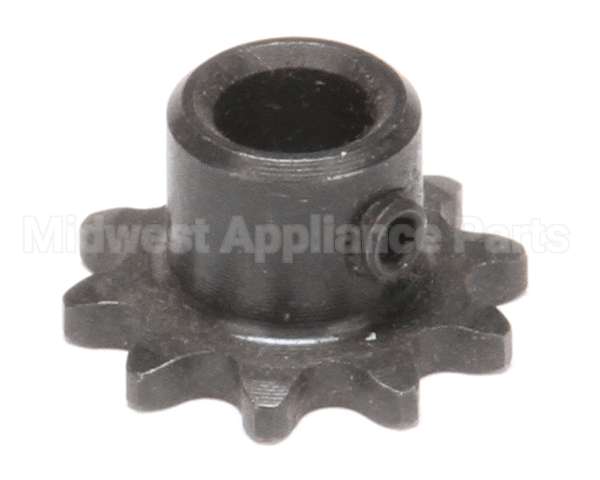 83215 Apw Wyott Sprocket, 10 Teeth .315 Bore