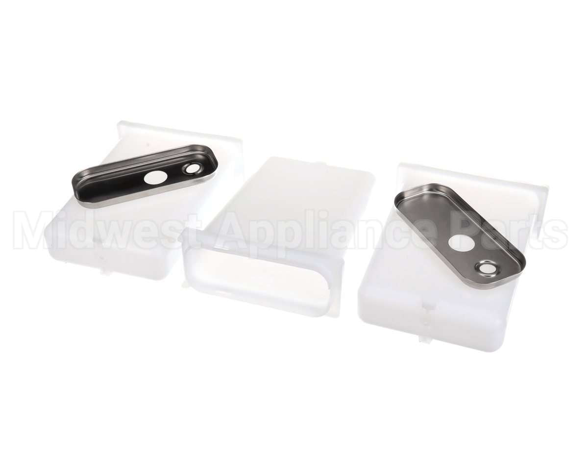 83215 Server Kit Slim Conversion-Deep