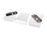 83215 Server Kit Slim Conversion-Deep