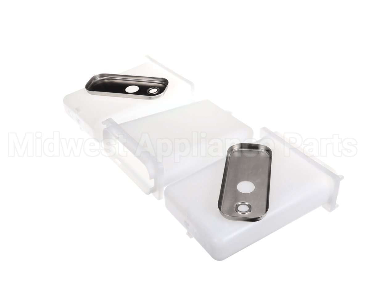 83215 Server Kit Slim Conversion-Deep