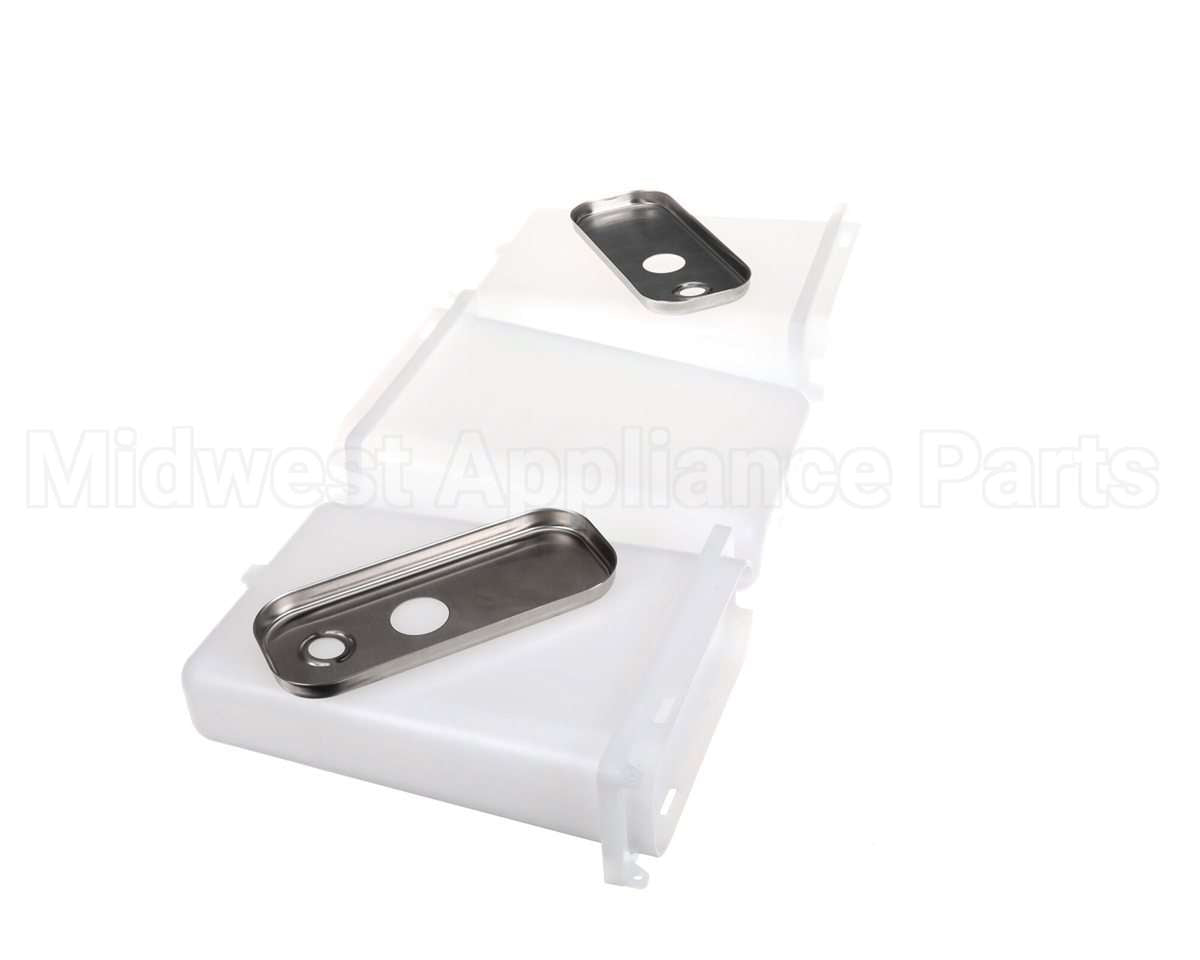 83215 Server Kit Slim Conversion-Deep