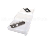 83215 Server Kit Slim Conversion-Deep
