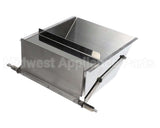 83217 Blodgett Drawer Assy,Pfa Shovel