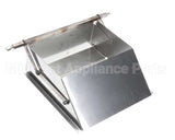 83217 Perfect Fry Drwr Assy,Pfa Shovel #2Dt941-C