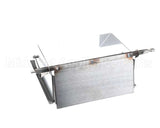 83217 Perfect Fry Drwr Assy,Pfa Shovel #2Dt941-C