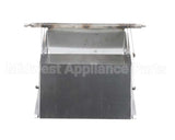 83217 Perfect Fry Drwr Assy,Pfa Shovel #2Dt941-C