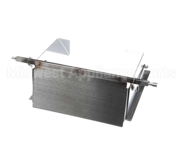 83217 Perfect Fry Drwr Assy,Pfa Shovel #2Dt941-C