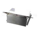 83217 Perfect Fry Drwr Assy,Pfa Shovel #2Dt941-C