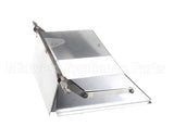 83217 Perfect Fry Drwr Assy,Pfa Shovel #2Dt941-C