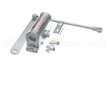 83219 Structural Concepts Kit Closer Ryobi Arm & Body